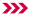 �������������/�_�C�G�b�g�T�v���̔̔��T�C�g��